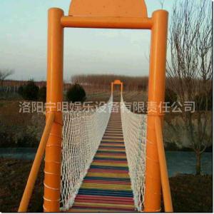 娛樂設(shè)備 (6)