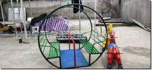 娛樂設(shè)備 (13)