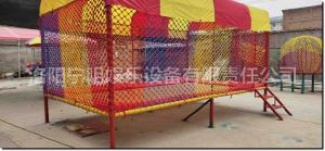 娛樂設(shè)備 (18)