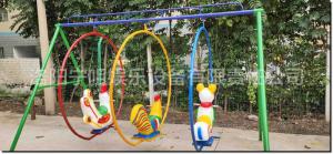 娛樂設(shè)備 (24)