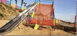 娛樂設(shè)備 (25)