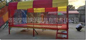 娛樂設(shè)備 (29)