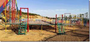 娛樂設(shè)備 (33)